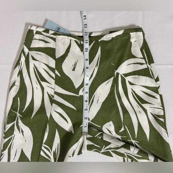 SOLD - Picture 11 of 16